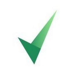 League of Conservation Voters