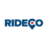RideCo