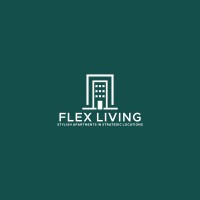 The Flex