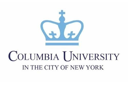 Columbia University, Office of Alumni Relations and Development
