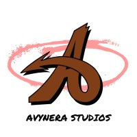 Avynera Studios