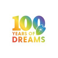 American Savings Bank