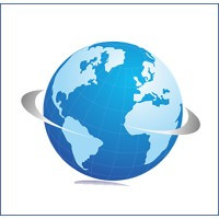 Powers Law Group, P.C.