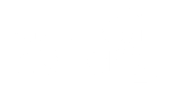 Guardian Angel Carers