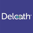 Delcath Systems, Inc.