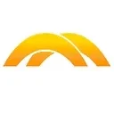 Community Choice Financial Family of Brands