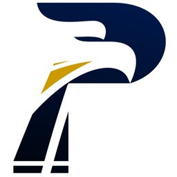 ProForce Innovations