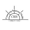 Community Behavorial Health