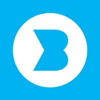 Bayforce