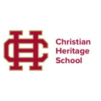 Christian Heritage School