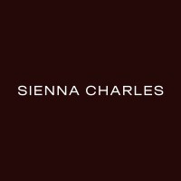 Sienna Charles