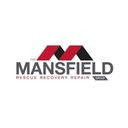 The Mansfield Group