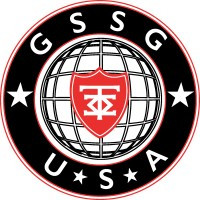 GSSG Alliance USA