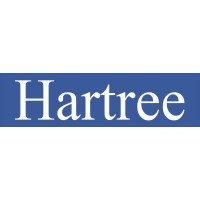 Hartree Partners