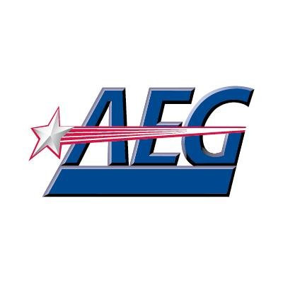 Anschutz Entertainment Group (AEG)