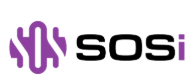 SOS International (SOSi)