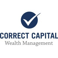 Correct Capital Wealth Management