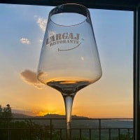 Ristorante l’Argaj