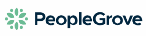 PeopleGrove