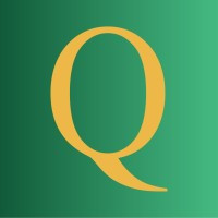 Queensborough National Bank and Trust Co.