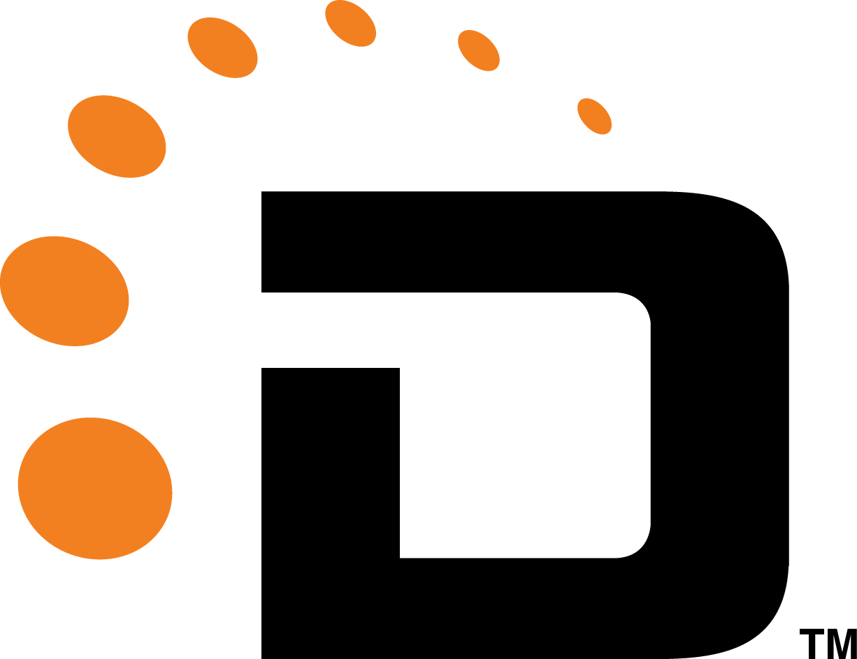Deposco