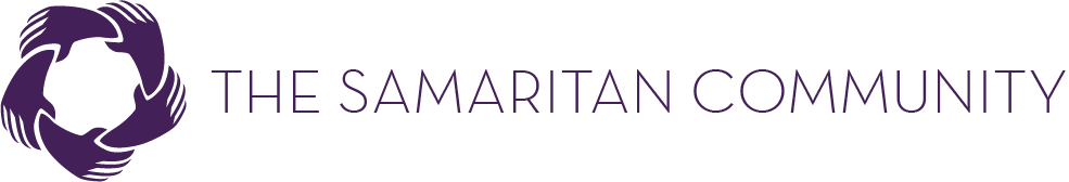 The Samaritan Community