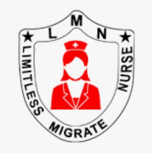 LIMITLESS MIGRATE NURSE CORP