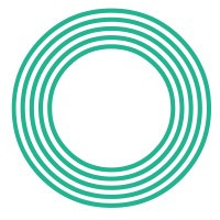 Ohio Economic Development Association