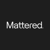 Mattered
