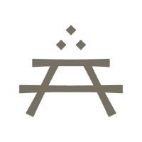 Southall - Farm and Inn