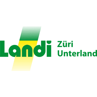 LANDI Züri Unterland