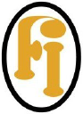 Friona Industries