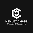 Henley Chase