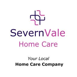 Severn Vale Home Care