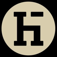 Haydon