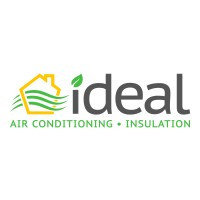 Ideal Air Conditioning and Insulation