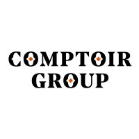 Comptoir Group