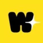 WorkWise for Screen