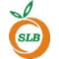 SLB INDIA