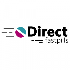 Direct Fast Pills