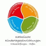 Katholische Kirchengemeinde St. Stephanus, Wasseralfingen