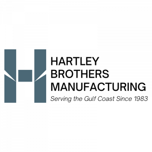 Hartley Brothers MFG