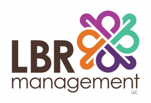 LBR MGMT LLC