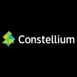 Constellium