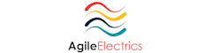 Agile Electrics