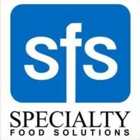 Specialty Food Solutions, Inc.