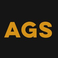 AGS