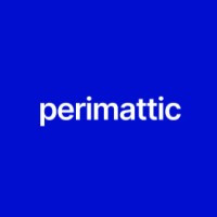 Perimattic