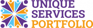 Unique Services Portfolio Limited