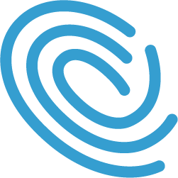 Center for Civic Design